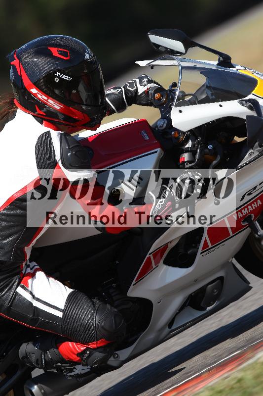 Archiv-2022/50 09.08.2022 MSS und TÖFF Track Day ADR/Gruppe blau/team